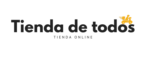 Tienda de Todos